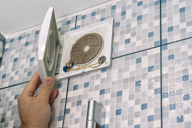 Best Dryer Vent Cleaning Services  in Peculiar, MO