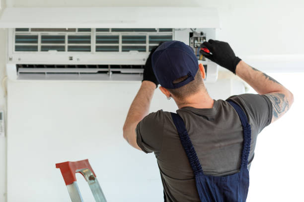 Best Affordable HVAC Duct Cleaning  in Peculiar, MO